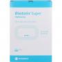 BIATAIN Super selbst-haftend Superabs.12x20 cm