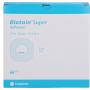 BIATAIN Super selbst-haftend Superabs.15x15 cm