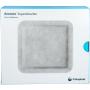 BIATAIN Superabsorber nicht-haftend 12x12 cm