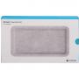 BIATAIN Superabsorber nicht-haftend 12x22 cm