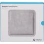 BIATAIN Superabsorber nicht-haftend 15x15 cm