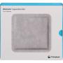 BIATAIN Superabsorber nicht-haftend 15x15 cm