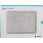 BIATAIN Superabsorber nicht-haftend 20x25 cm