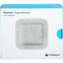 BIATAIN Superabsorber nicht-haftend 7,5x7,5 cm