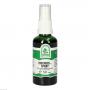 BIBERGEIL Spray