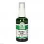 BIBERNELL Spray