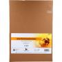 BIENENWACHSWICKEL Kleinkind 20x30 cm Waxo