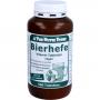 BIERHEFE 500 mg Vitamin Tabletten
