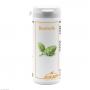 BIERHEFE TABLETTEN