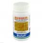 BIERHEFE TABLETTEN