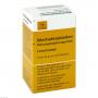BIERHEFE TABLETTEN Levurinetten