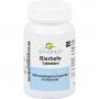BIERHEFE TABLETTEN Synomed