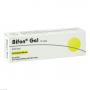BIFON Gel