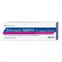 BIFONAZOL Aristo 10 mg/g Creme