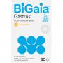 BIGAIA Gastrus Kautabletten