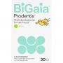 BIGAIA Prodentis Apfel Lutschtabletten BIGAIA Prodentis Apfel Lutschtabletten