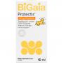 BIGAIA Protectis plus Vitamin D3 Tropfen