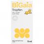 BIGAIA Tropfen