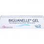BIGUANELLE Gel
