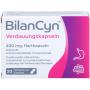 BILANCYN Verdauungskapseln