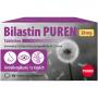 BILASTIN PUREN 20 mg Tabletten