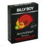 BILLY BOY aromatisiert BILLY BOY aromatisiert
