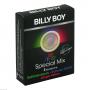 BILLY BOY special Mix RE BILLY BOY special Mix RE