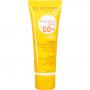 BINAMED Herren Fingerhandschuhe o.Fingerkupp.Gr.S
