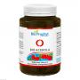 BIO ACEROLA C pur 100 mg Vitamin C Kapseln