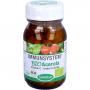 BIO ACEROLA Lutschtabletten