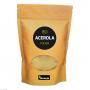 BIO ACEROLA Pulver