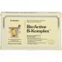 BIO ACTIVE B-Komplex Tabletten