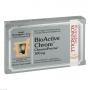BIO ACTIVE Chrom ChromoPrecise 100 μg Dragees