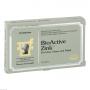 BIO ACTIVE Zink Tabletten