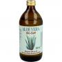 BIO ALOE VERA Saft Plus Vitamin C
