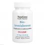 BIO-ARONIABEEREN 500 mg Polyphenole