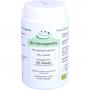 BIO ASHWAGANDHA Kapseln