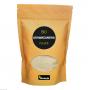 BIO ASHWAGANDHA Pulver