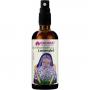 BIO BLÜTENWASSER aus bulgarischem Lavendel