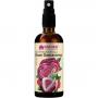 BIO BLÜTENWASSER aus bulgarischer Rose Damascena