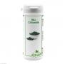 BIO CHLORELLA Allpharm Premium Tabletten