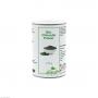 BIO CHLORELLA PULVER Allpharm
