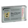 BIO-CHROM ChromoPrecise 50 μg Pharma Nord Dragees