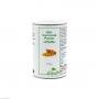 BIO CURCUMA mit Pfeffer Pulver