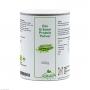 BIO ERBSEN Protein Pulver Allpharm
