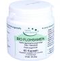 BIO FLOHSAMEN Kapseln