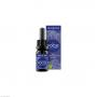 BIO FOCUS Hericium-Extrakt & Hanf Medihemp Tropfen