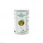 BIO GERSTENGRAS Pulver Allpharm