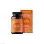 BIO GLOW Chaga-HATCHA Medihemp Kapseln