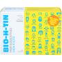 BIO-H-TIN Hair Essentials Men Forte Kapseln